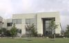 8999 Gemini Pkwy photo